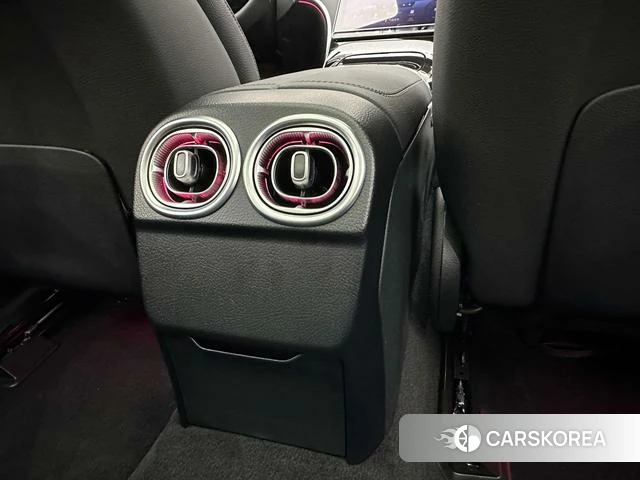 Mercedes-Benz Class C id 4336234 из Китая 7