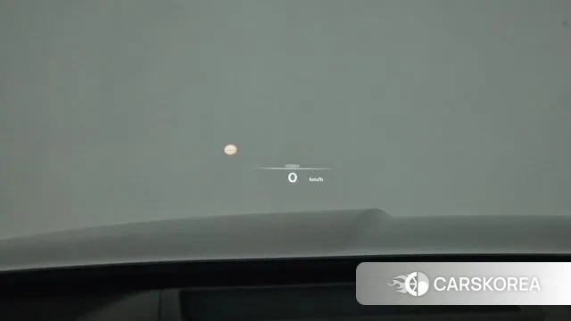 Genesis GV80 id 3596221 из Кореи 7