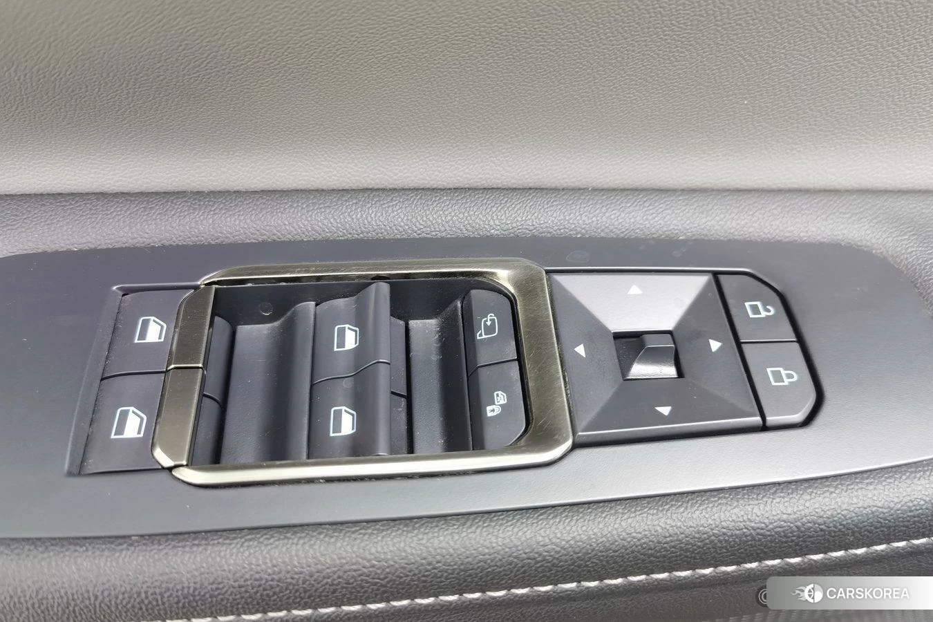 Ford Sharp World id 4452336 из Китая 7
