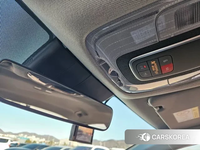 Hyundai Avante (CN7) id 3625494 из Кореи 7