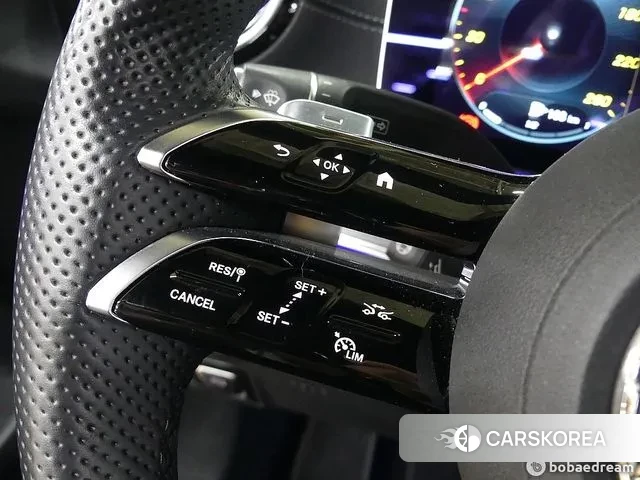 Mercedes-Benz E-Class W213 id 3230031 из Кореи 7