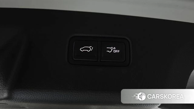 Kia Carnival 4th generation id 4687163 из Кореи 7