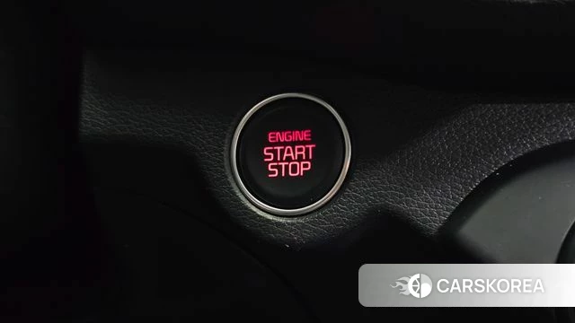 Kia The New K3 2nd generation id 4194994 из Кореи 7