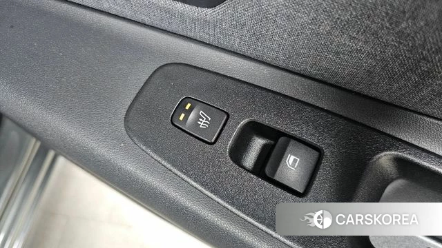 Hyundai Avante (CN7) id 4434019 из Кореи 7