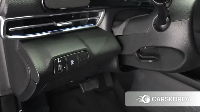 Hyundai The New Avante (CN7) id 3451960 из Кореи 7