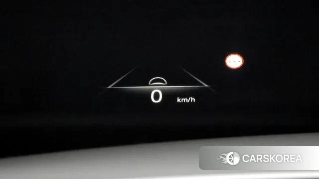 Genesis G80 (RG3) id 3764456 из Кореи 7