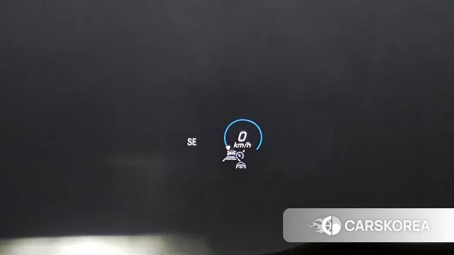 Mercedes-Benz E-Class W213 id 3042799 из Кореи 7