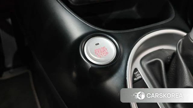 Kia The New Saw id 4471777 из Кореи 7