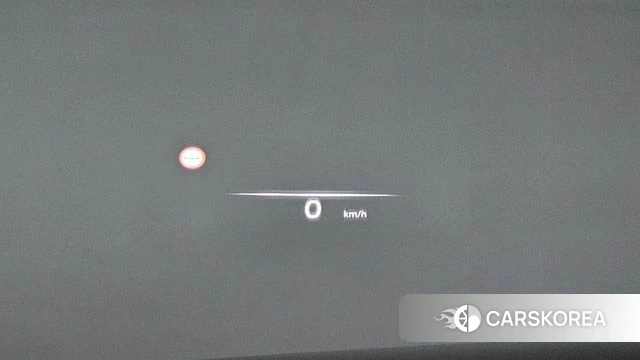 Genesis G90 (RS4) id 3934812 из Кореи 7