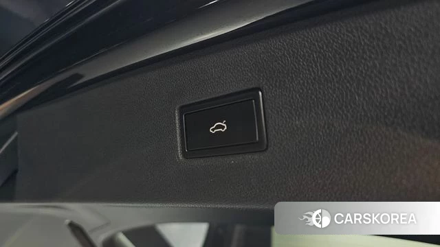 Volkswagen Tiguan Allspace id 4784976 из Кореи 7