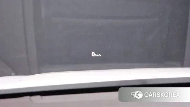 Hyundai Palisade id 3459363 из Кореи 7