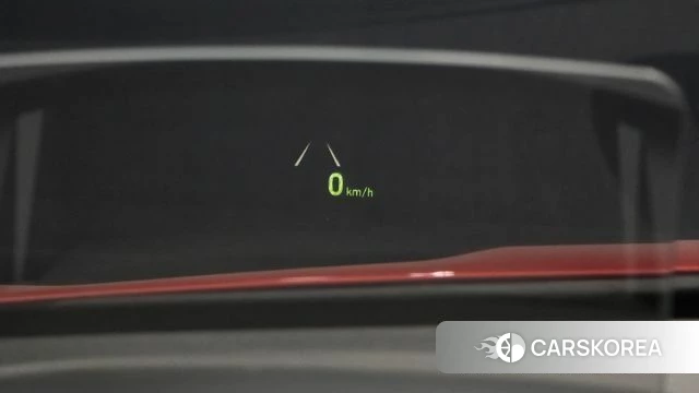 Hyundai Veloster (JS) id 4019887 из Кореи 7