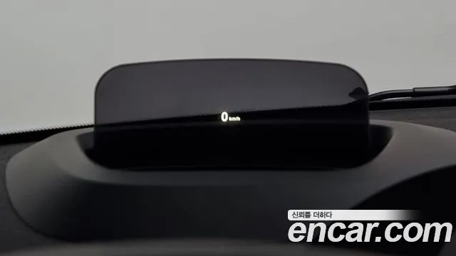 Mini Cooper Countryman id 2945331 из Кореи 7