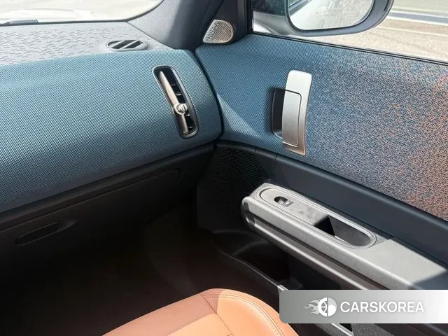 Mini Cooper S Countryman 3rd Generation id 2889011 из Кореи 7