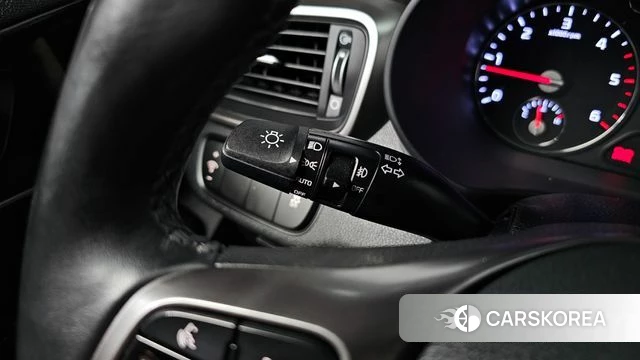 Kia The New Sorento id 4497015 из Кореи 7