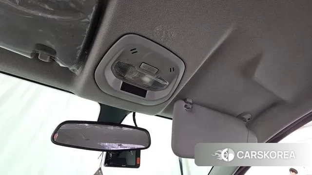 Chevrolet (GM Daewoo) The Next Spark id 3748560 из Кореи 7