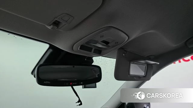 Chevrolet (GM Daewoo) Trax Crossover id 4711014 из Кореи 7