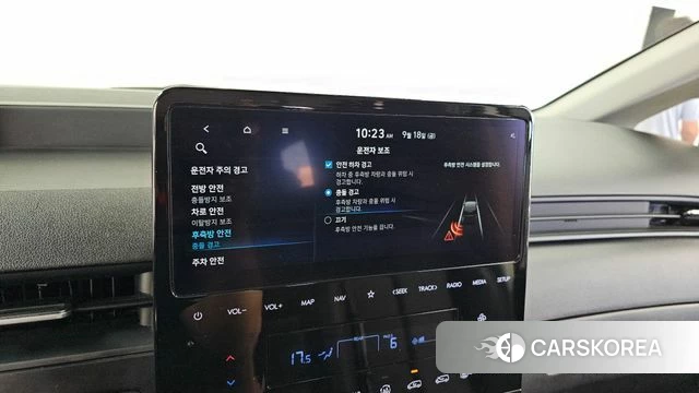 Hyundai Staria id 4879915 из Кореи 7