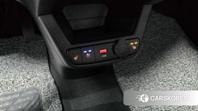 Kia The New Kia Ray id 4735480 из Кореи 7