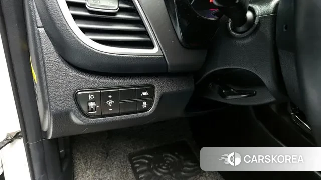 Kia Seltos id 3651411 из Кореи 7