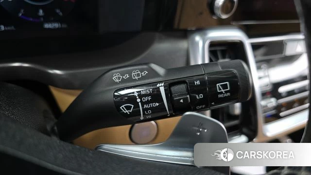 Kia Sorento 4th Generation id 4476658 из Кореи 7