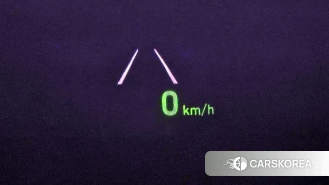 Hyundai Santa Fe TM id 3709300 из Кореи 7