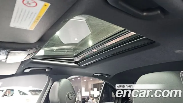 Mercedes-Benz E-Class W213 id 2674655 из Кореи 7