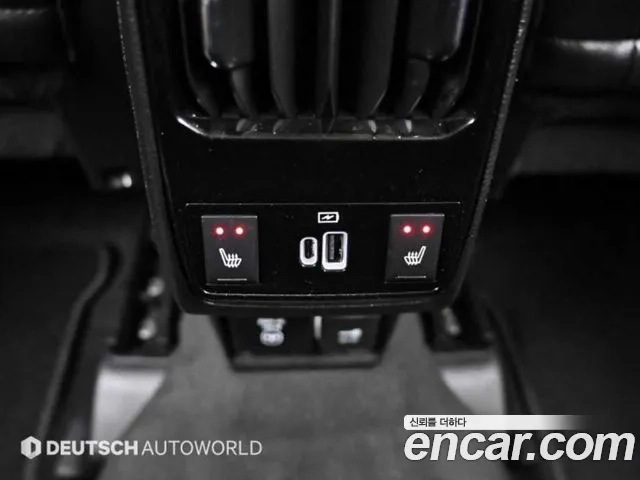 Jeep Compass 2nd Generation id 2954733 из Кореи 7