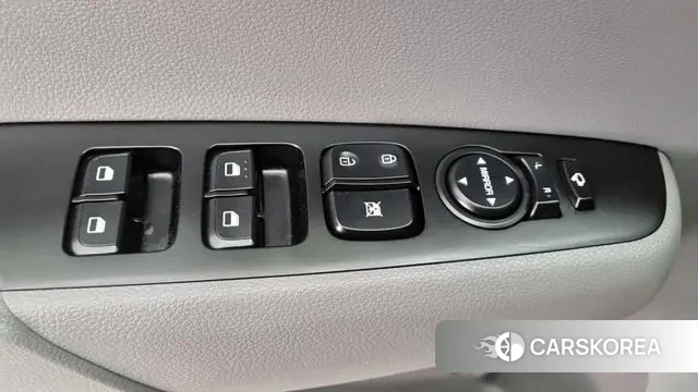 Kia Morning Urban (JA) id 3133923 из Кореи 7