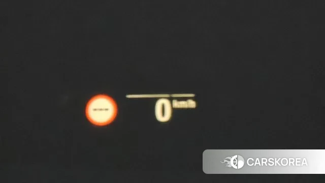 BMW X5 (G05) id 3610898 из Кореи 7