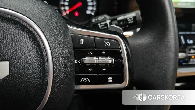 Kia Sorento 4th Generation id 4701639 из Кореи 7
