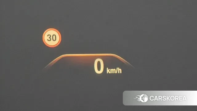 BMW 5 Series (G30) id 3616953 из Кореи 7