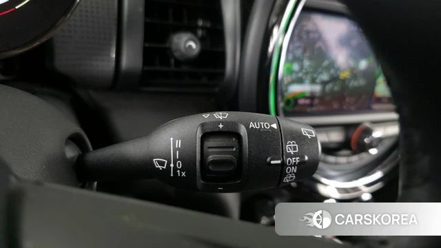 Mini Cooper id 4283468 из Кореи 7