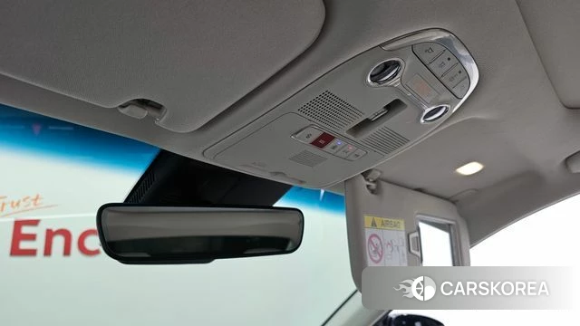 Hyundai The New Grandeur IG id 3842402 из Кореи 7