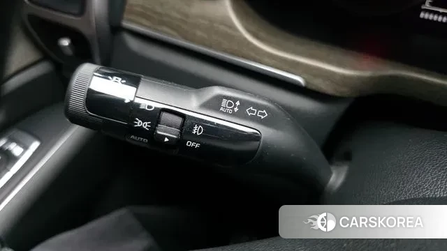 Kia Sorento 4th Generation id 3044774 из Кореи 7