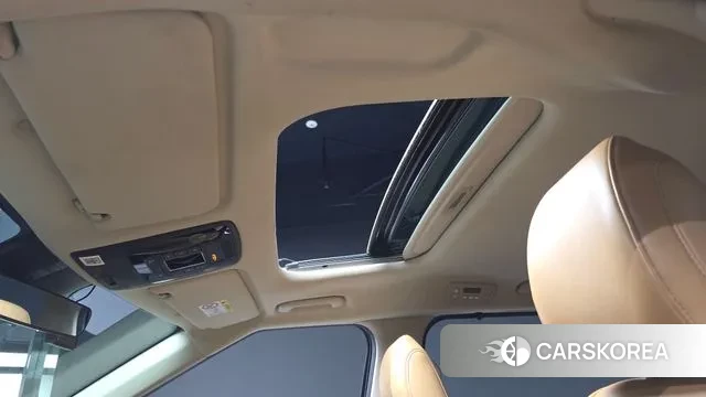 Kia Carnival 4th generation id 3717616 из Кореи 7