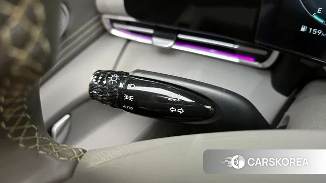 Hyundai Avante (CN7) id 3036834 из Кореи 7