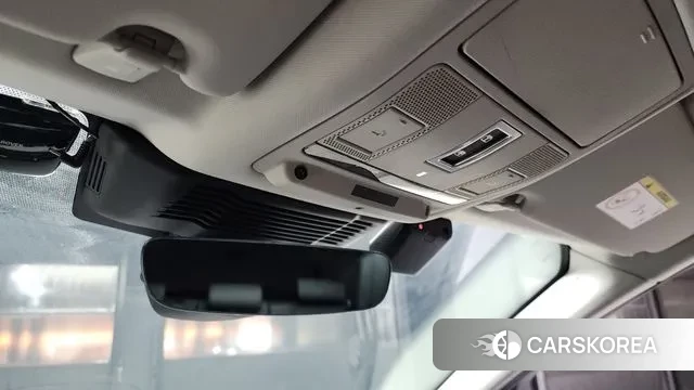 Land Rover Discovery Sports 2nd Generation id 3655426 из Кореи 7