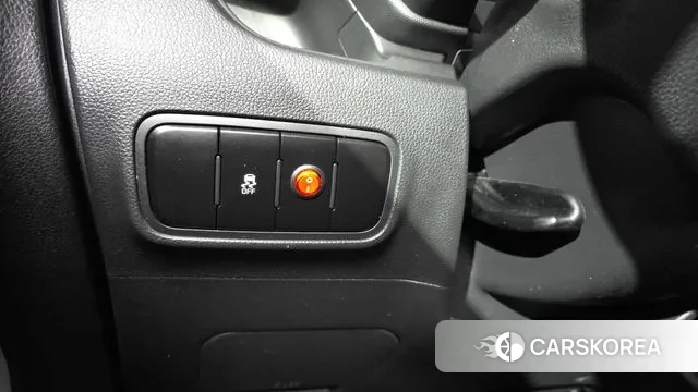 Kia The New Kia Ray id 3576147 из Кореи 7