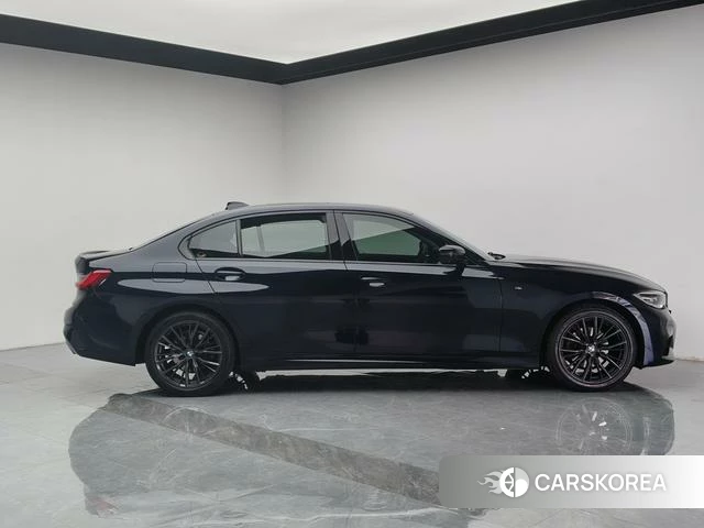 BMW 3 series id 4254748 из Китая 7