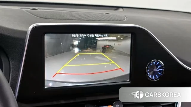 Hyundai Grandeur IG id 3434279 из Кореи 7