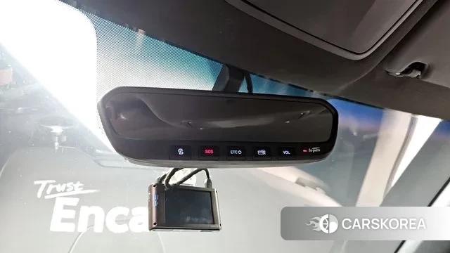 Hyundai Veloster (JS) id 3018823 из Кореи 7