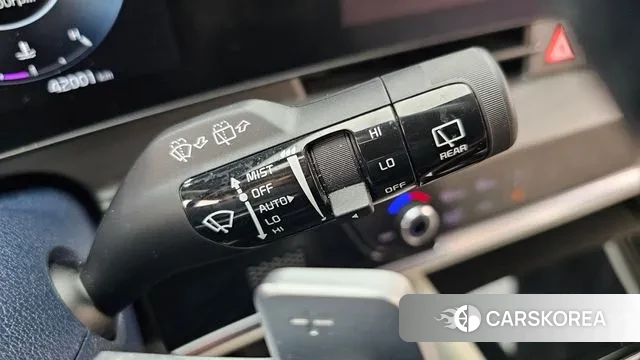 Kia Sportage 5th Generation id 2974807 из Кореи 7