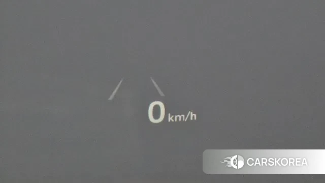 Hyundai The New Grandeur IG id 2931457 из Кореи 7