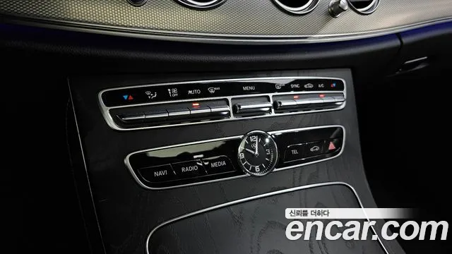 Mercedes-Benz E-Class W213 id 2549151 из Кореи 7