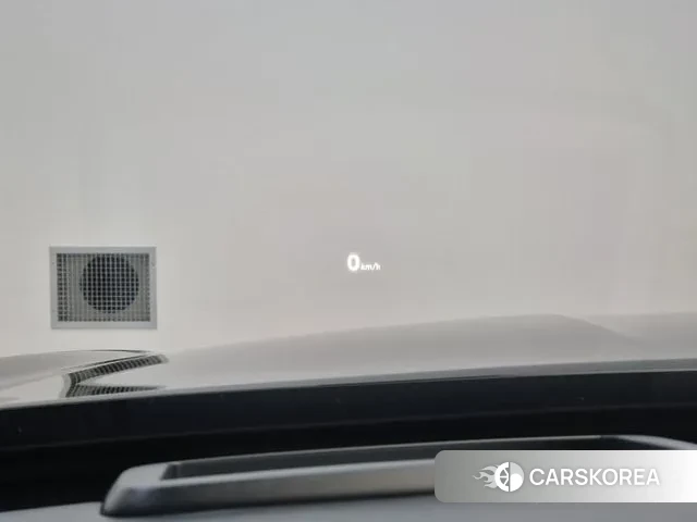 Genesis G90 id 2941107 из Кореи 7