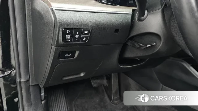 Kia K5 3rd generation id 2960994 из Кореи 7