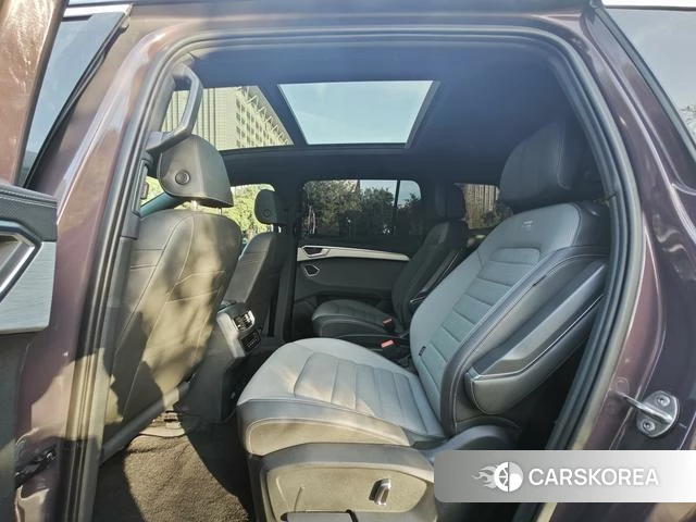 Volkswagen Lanjing id 4359349 из Китая 7