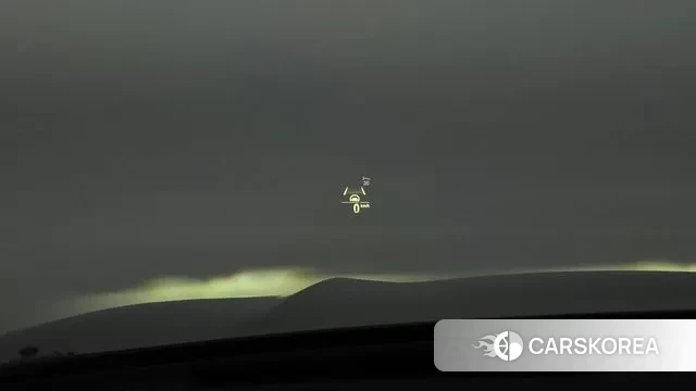 BMW X5 (G05) id 3054082 из Кореи 7