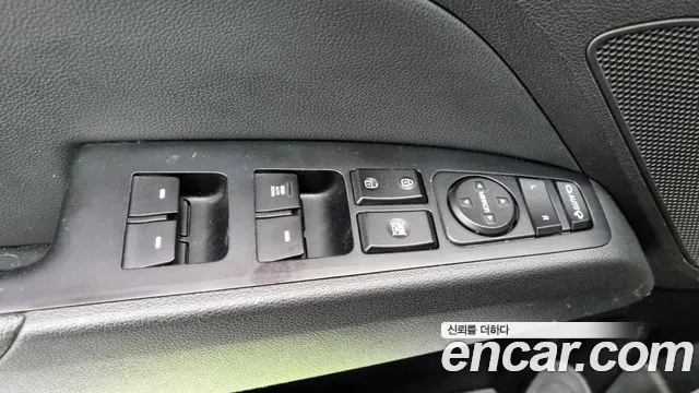 Hyundai Avante AD id 2908266 из Кореи 7